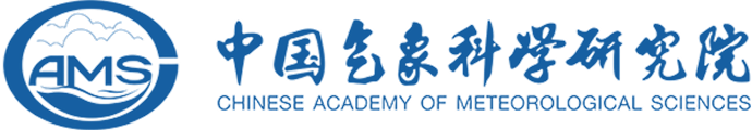 相风科技